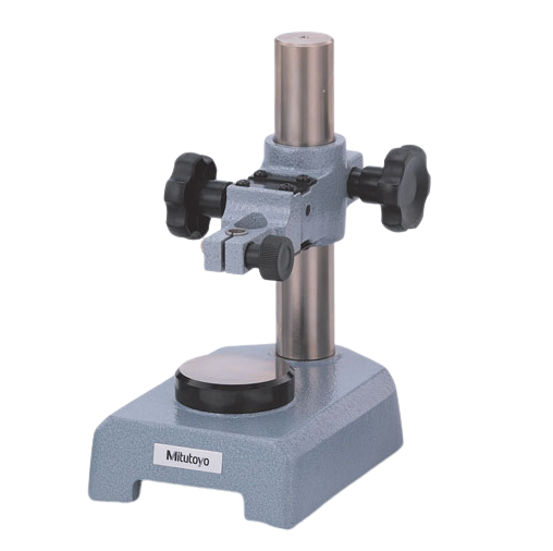 Dial Gage Stand <br> 7002 <br> ø8mm, ø9.53mm
