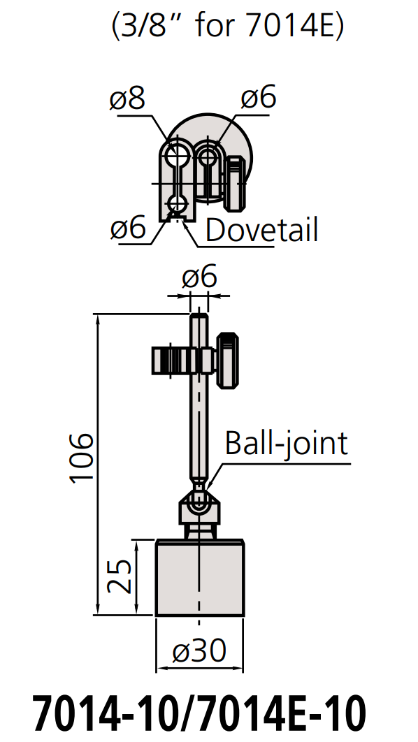 7014E-10.eps