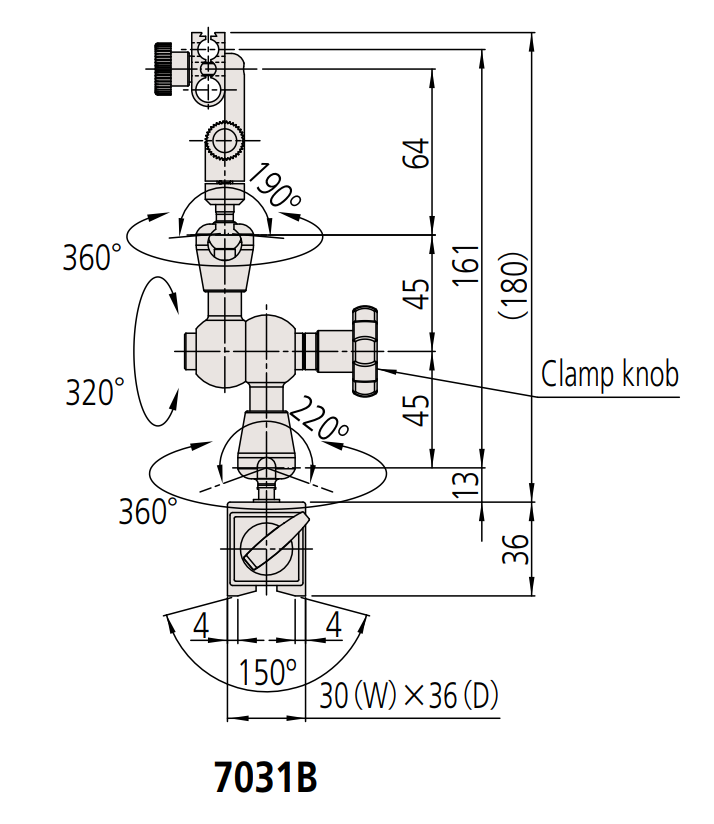 7031B.eps