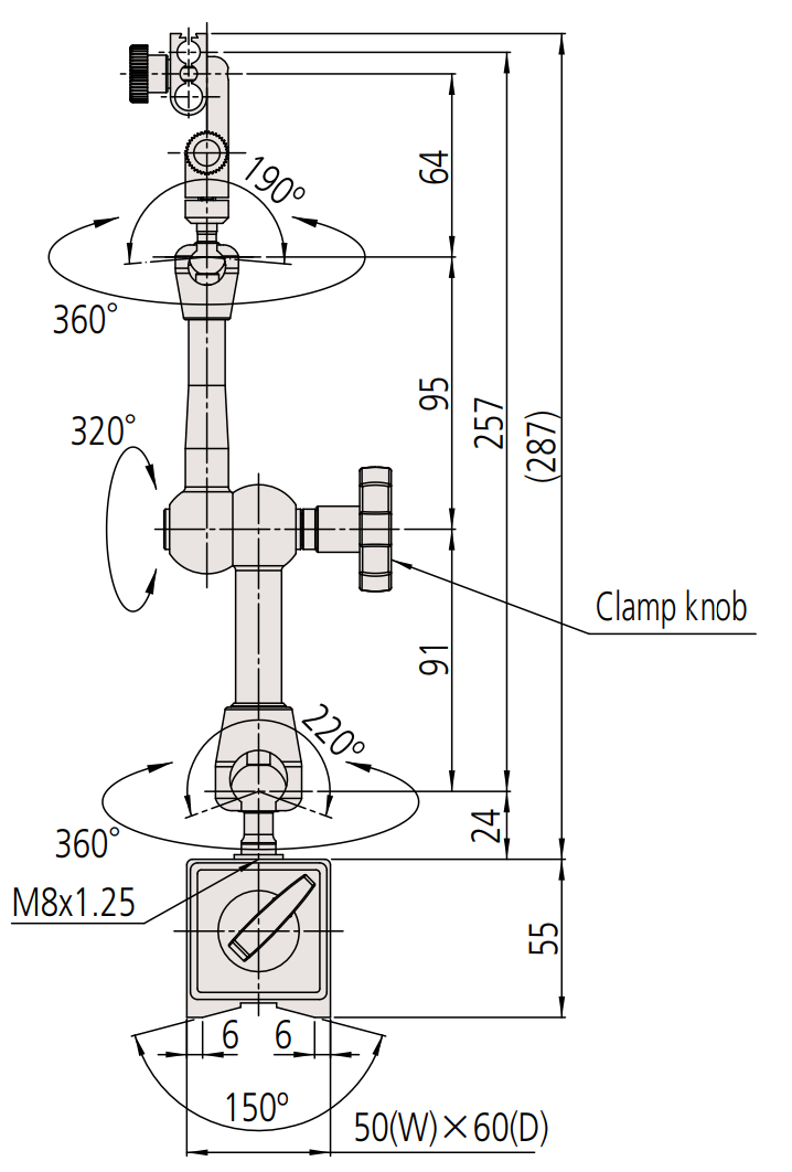 7032B.eps