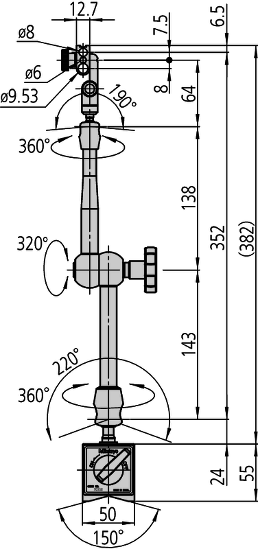 7033B.eps