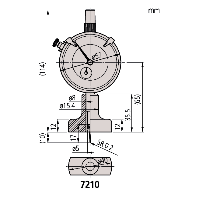 7210.eps