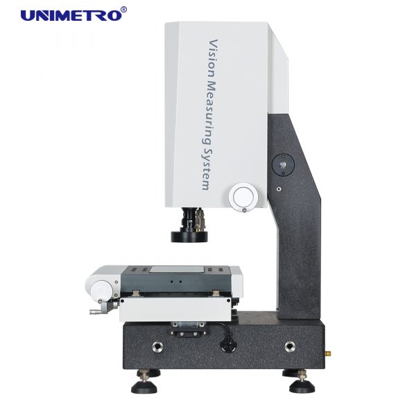 Manual control<br> BASIC 200 <br>200x100x150