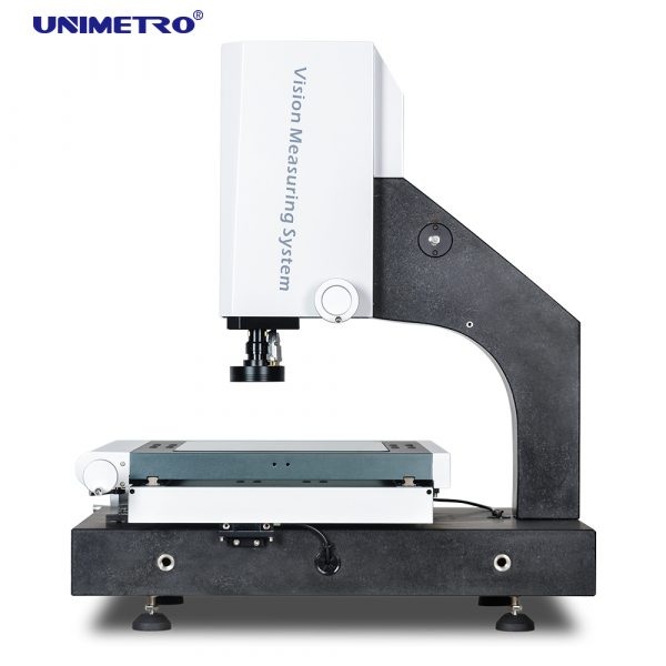 Manual control<br>BASIC 400 <br>400x300x200
