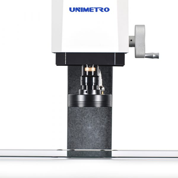Manual control<br>BASIC 400 <br>400x300x200