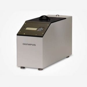 BTX III <br> Benchtop XRD Analyzer