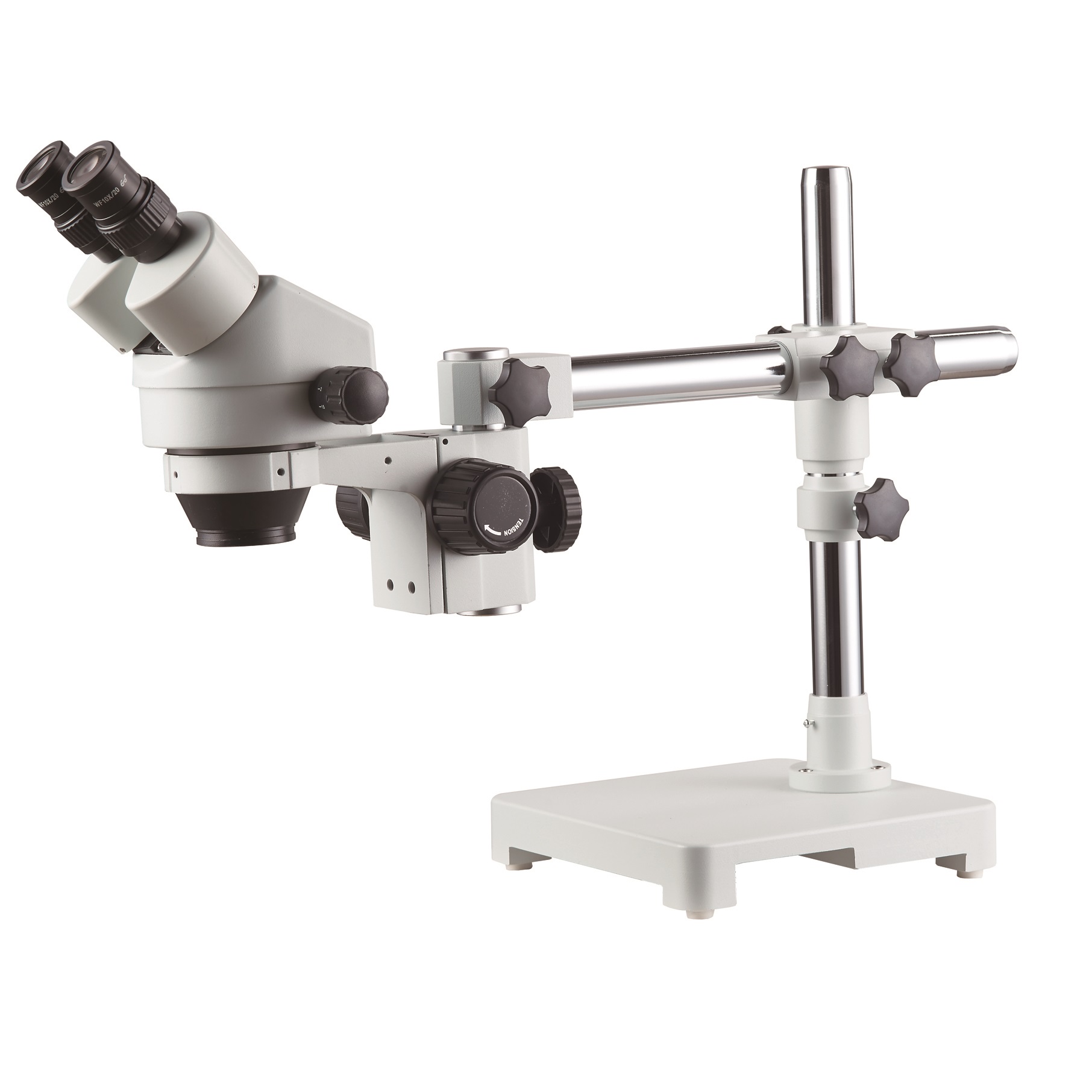 Stereo <br> Microscope <br> SZM7045-STL1