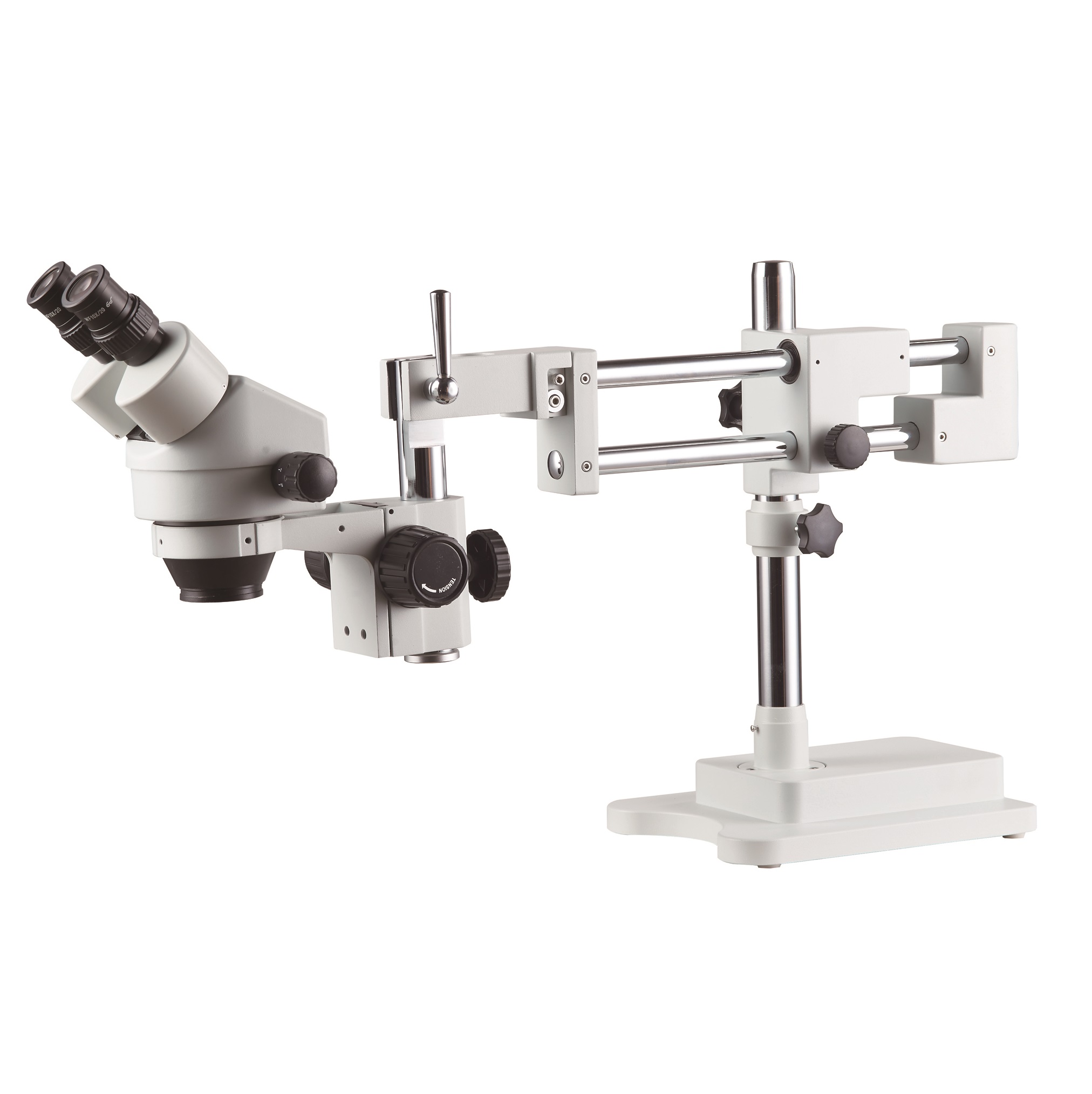 Stereo <br> Microscope <br> SZM7045-STL2