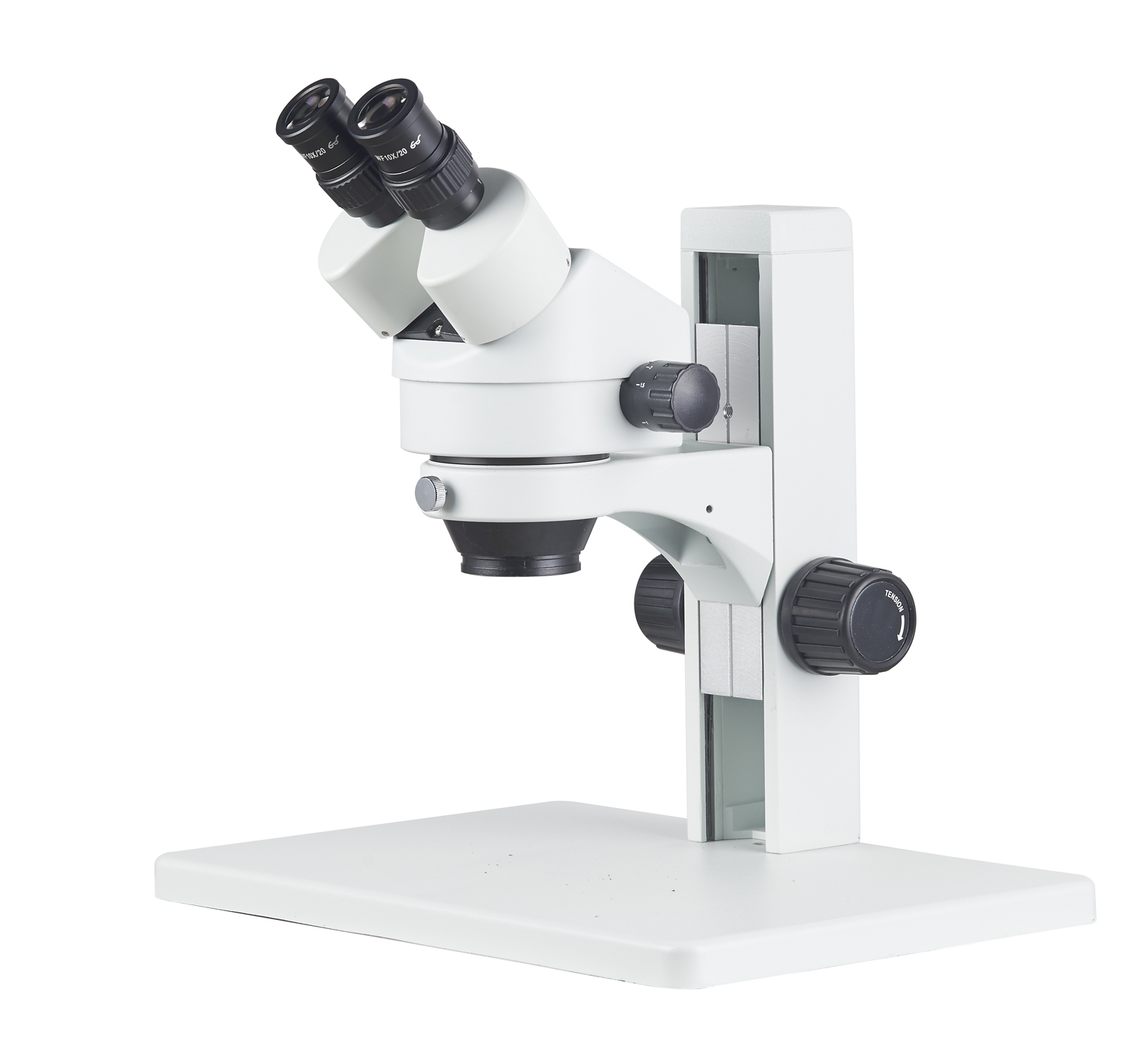 Stereo <br> Microscope <br> SZM7045-B5