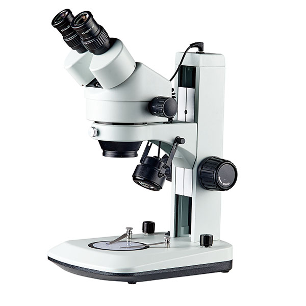 Stereo <br> Microscope <br> SZM7045-B9L