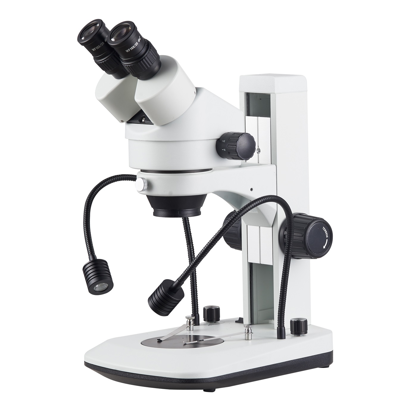 Stereo <br> Microscope <br> SZM7045-B9LS