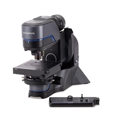 Digital <br> Microscope <br>DSX1000