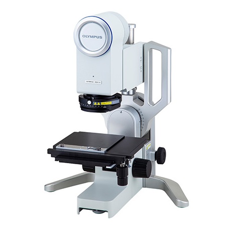 Digital <br> Microscope <br> DSX110