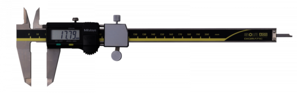 Digital Caliper <br> 573-182-30 <br> 0-150mm