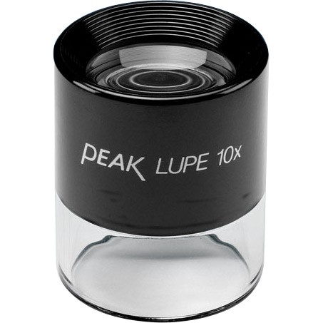 Peak 1961<br> Loupe<br> 10X