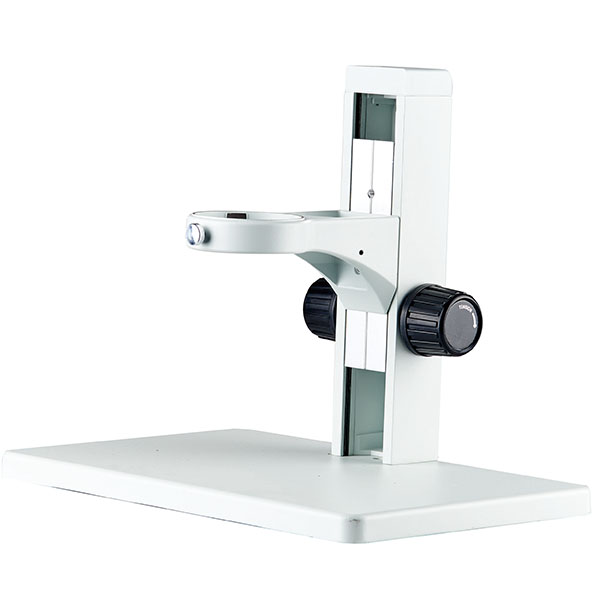 Microscope <br> Track Stand <br> B5