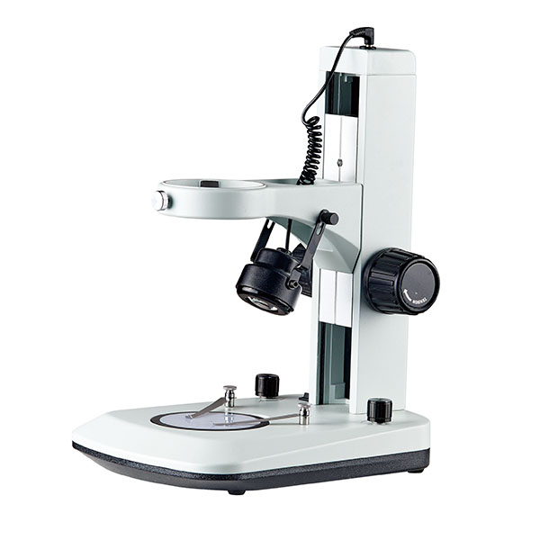 Microscope <br> Track Stand <br> B9L