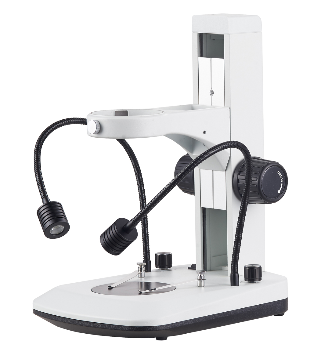 Microscope <br> Track Stand <br> B9LS