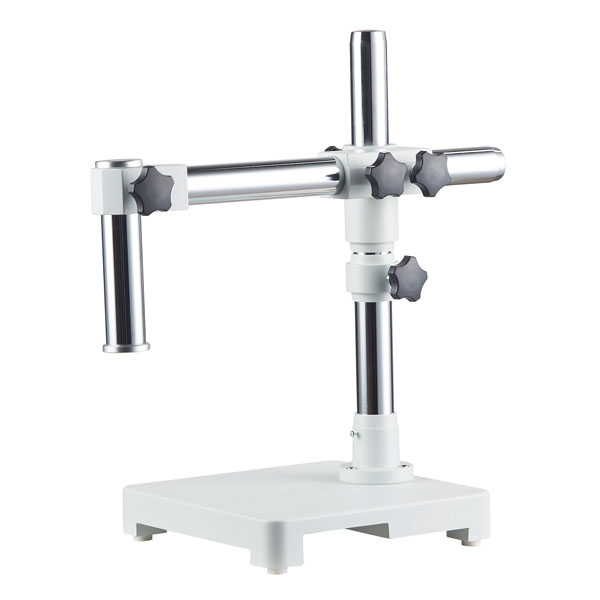 Microscope <br>  Universal Stand <br>STL1