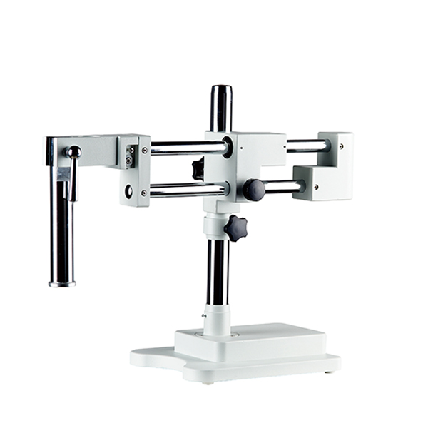 Microscope <br>  Universal Stand <br>STL2