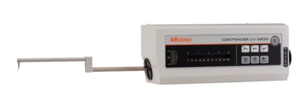 Contour Measuring<br>  Contracer<br> CV-2100N4
