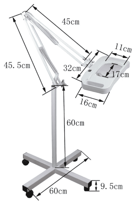 LT-86E