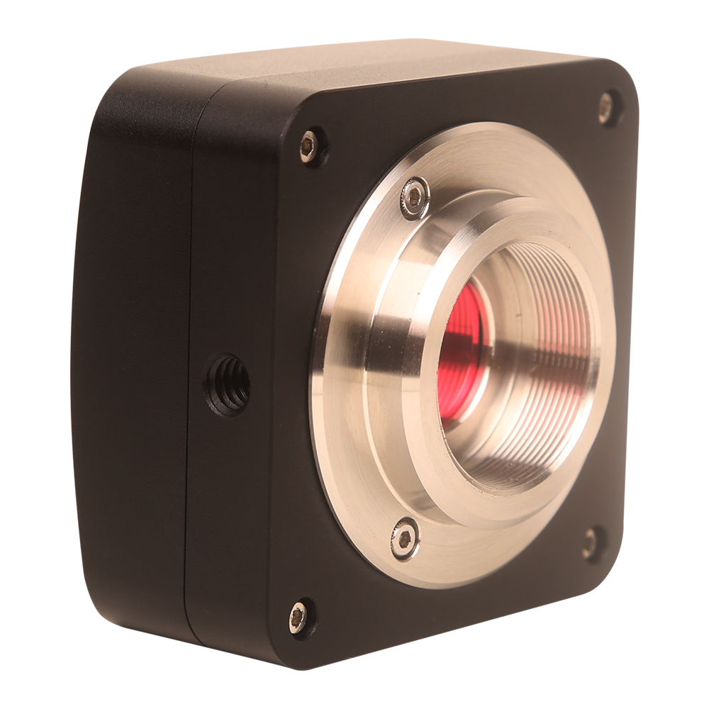 Camera <br> Kính hiển vi <br> USB2.0 ECMOS