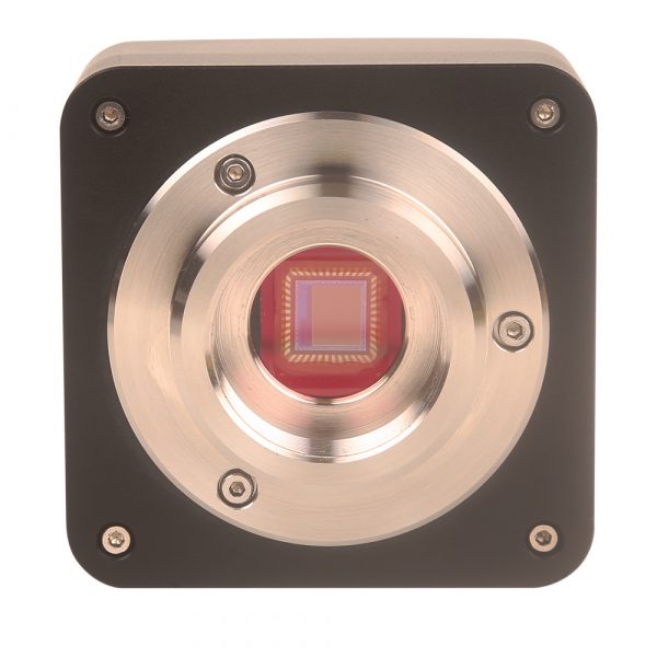 Camera<br> Microscope <br> USB2.0 UCMOS