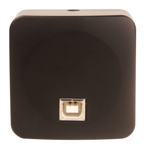 Camera<br> Microscope <br> USB2.0 UCMOS