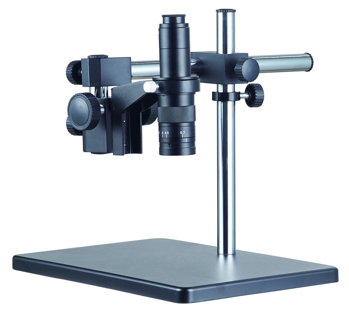 Video <br>Microscope <br> XLB45-STL7