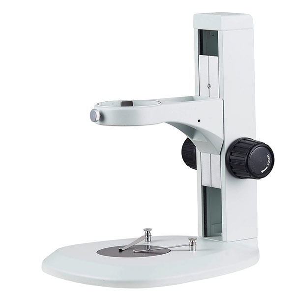 Microscope <br> Standard Stand <br> J2