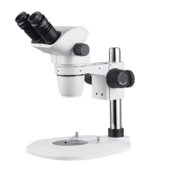 Stereo <br> Microscope <br> SZ6745-J1