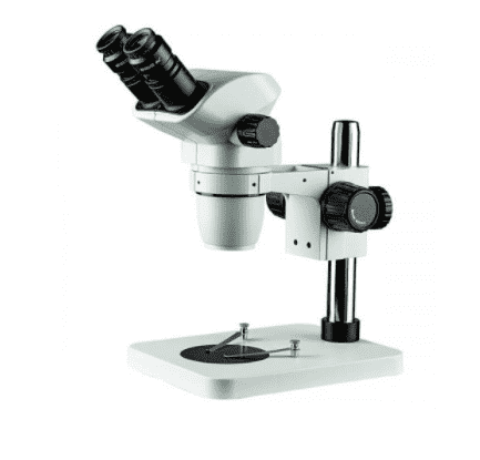 Stereo <br> Microscope <br> SZ6745-B1