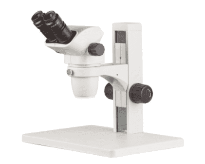Stereo <br> Microscope <br> SZ6745-B5