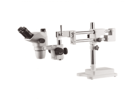 Stereo <br> Microscope <br> SZ6745-STL2