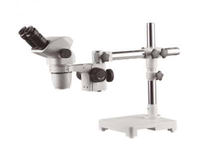 Stereo <br> Microscope <br> SZ6745-STL1