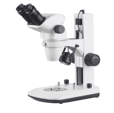 Stereo <br> Microscope <br> SZ6745-B9L