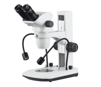 Stereo <br> Microscope <br> SZ6745-B9LS