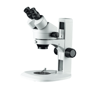 Stereo <br> Microscope <br> SZM7045-J2