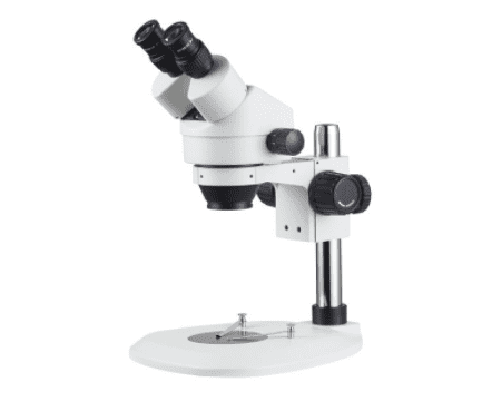 Stereo <br> Microscope <br> SZM7045-J1