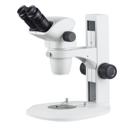Stereo <br> Microscope <br> SZ6745-J2