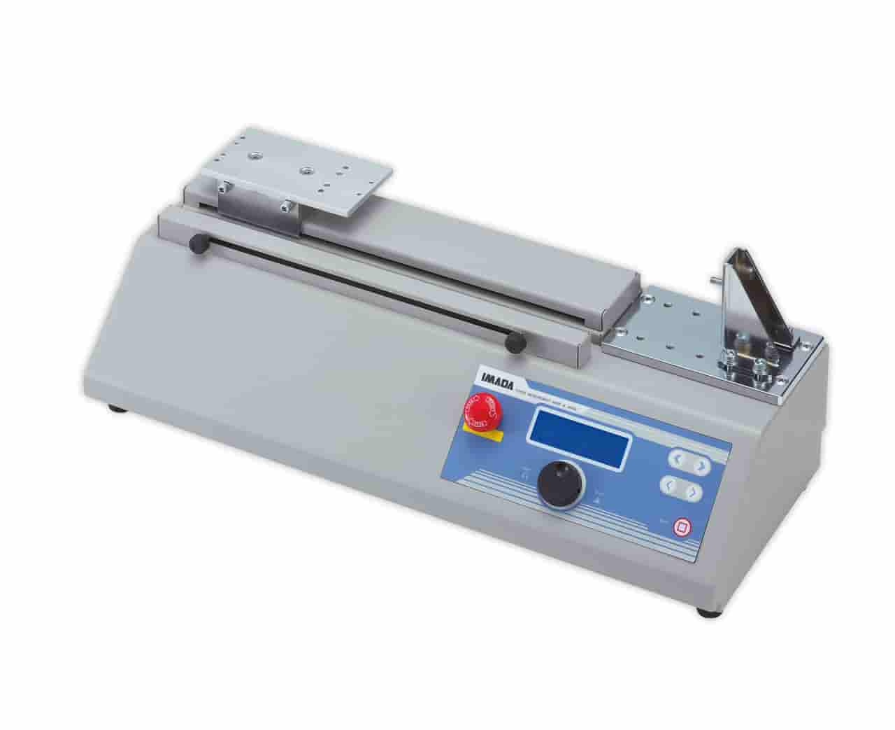 Máy đo lực tự động IMADA <br> MH2-500N