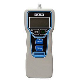 Digital Force Gauge <br> IMADA DSV-5N  <br> 5N/0.001N