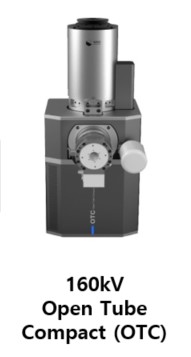 ống phát tia X tube mở máy x-ray