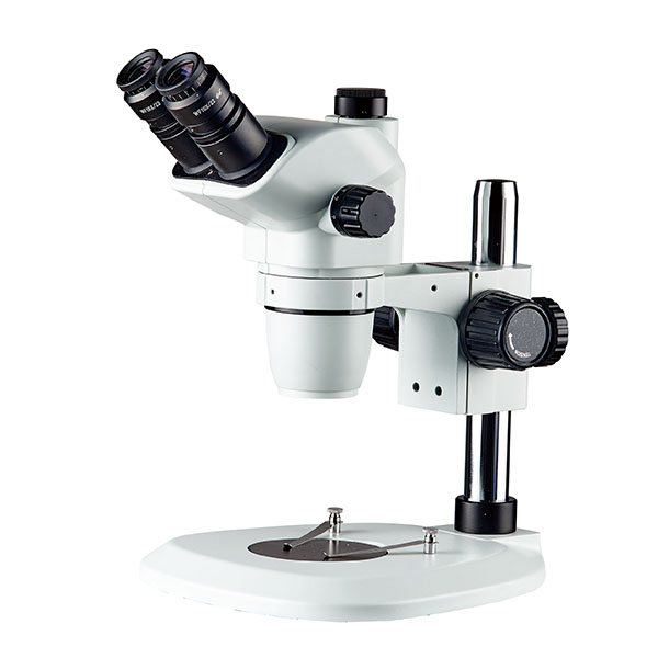 Trinocular <br> Microscope <br> SZ6745T-J1