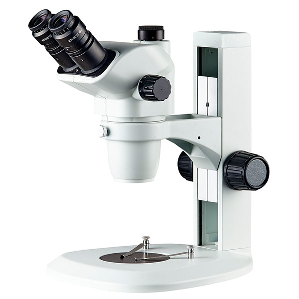 Stereo <br> Microscope <br> SZ6745T-J2
