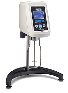 Digital Viscometer<br> BROOKFIELD <br> DV1