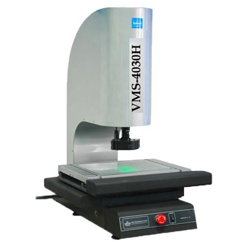 MÁY ĐO QUANG HỌC TỰ ĐỘNG VMS-4030H 370X270X150