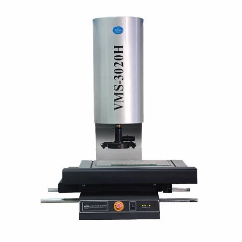 MÁY ĐO QUANG HỌC TỰ ĐỘNG VMS-3020H 270X170X150